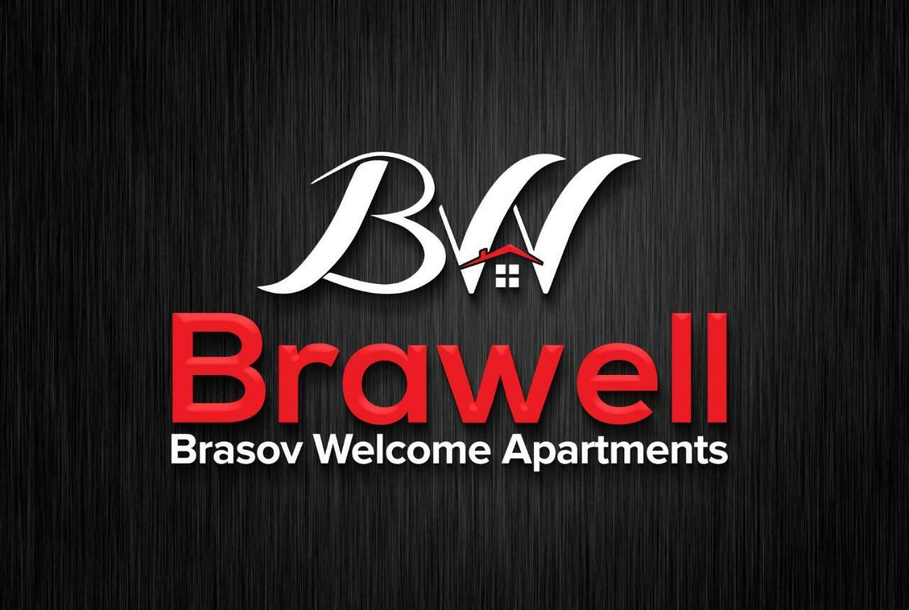 Bwa Coresi Brasov Exterior photo
